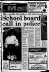 Lurgan Mail Thursday 24 June 1982 Page 1