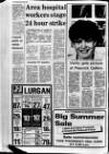 Lurgan Mail Thursday 24 June 1982 Page 2