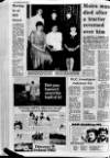 Lurgan Mail Thursday 24 June 1982 Page 4