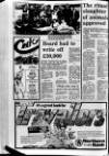 Lurgan Mail Thursday 24 June 1982 Page 6