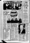 Lurgan Mail Thursday 24 June 1982 Page 8