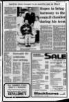 Lurgan Mail Thursday 24 June 1982 Page 9