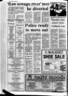 Lurgan Mail Thursday 24 June 1982 Page 10