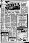 Lurgan Mail Thursday 24 June 1982 Page 11