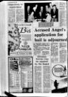 Lurgan Mail Thursday 24 June 1982 Page 12