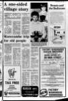 Lurgan Mail Thursday 24 June 1982 Page 13