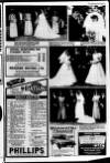 Lurgan Mail Thursday 24 June 1982 Page 21