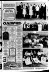 Lurgan Mail Thursday 24 June 1982 Page 27