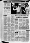 Lurgan Mail Thursday 24 June 1982 Page 28
