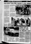 Lurgan Mail Thursday 24 June 1982 Page 30