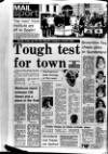 Lurgan Mail Thursday 24 June 1982 Page 32