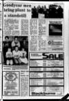 Lurgan Mail Thursday 01 July 1982 Page 5