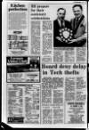 Lurgan Mail Thursday 01 July 1982 Page 6