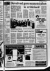 Lurgan Mail Thursday 01 July 1982 Page 9