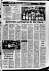 Lurgan Mail Thursday 01 July 1982 Page 21