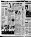 Lurgan Mail Thursday 01 July 1982 Page 22