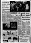 Lurgan Mail Thursday 08 July 1982 Page 2