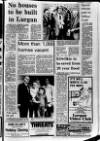 Lurgan Mail Thursday 08 July 1982 Page 3