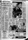 Lurgan Mail Thursday 08 July 1982 Page 5