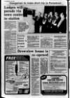 Lurgan Mail Thursday 08 July 1982 Page 6