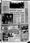 Lurgan Mail Thursday 08 July 1982 Page 7