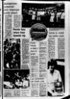 Lurgan Mail Thursday 08 July 1982 Page 9