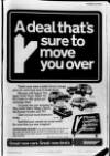 Lurgan Mail Thursday 08 July 1982 Page 11