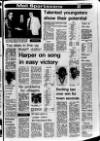 Lurgan Mail Thursday 08 July 1982 Page 23