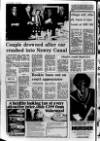 Lurgan Mail Thursday 15 July 1982 Page 2