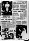 Lurgan Mail Thursday 15 July 1982 Page 3