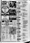 Lurgan Mail Thursday 15 July 1982 Page 9