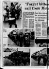 Lurgan Mail Thursday 15 July 1982 Page 10