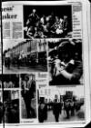 Lurgan Mail Thursday 15 July 1982 Page 11