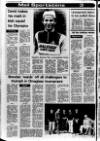 Lurgan Mail Thursday 15 July 1982 Page 18