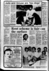 Lurgan Mail Thursday 22 July 1982 Page 4