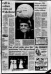 Lurgan Mail Thursday 22 July 1982 Page 5