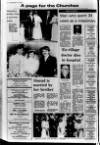 Lurgan Mail Thursday 22 July 1982 Page 10