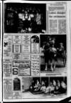Lurgan Mail Thursday 22 July 1982 Page 17