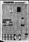 Lurgan Mail Thursday 22 July 1982 Page 20