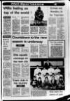 Lurgan Mail Thursday 22 July 1982 Page 21