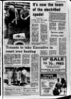 Lurgan Mail Thursday 29 July 1982 Page 3