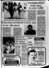 Lurgan Mail Thursday 29 July 1982 Page 5