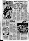 Lurgan Mail Thursday 29 July 1982 Page 6