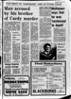 Lurgan Mail Thursday 29 July 1982 Page 7