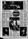 Lurgan Mail Thursday 29 July 1982 Page 8