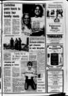 Lurgan Mail Thursday 29 July 1982 Page 9