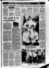 Lurgan Mail Thursday 29 July 1982 Page 19