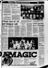 Lurgan Mail Thursday 29 July 1982 Page 21