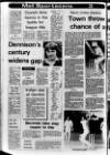 Lurgan Mail Thursday 29 July 1982 Page 22