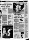 Lurgan Mail Thursday 29 July 1982 Page 23